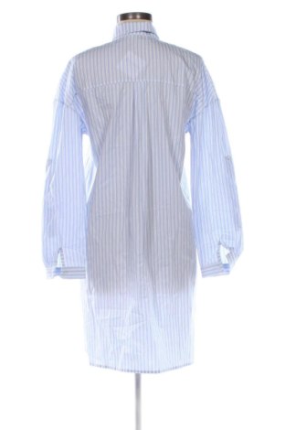 Φόρεμα Unbranded, Μέγεθος S, Χρώμα Πολύχρωμο, Τιμή 29,99 €