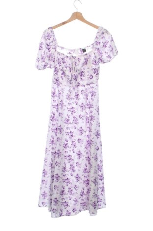 Šaty  Unbranded, Veľkosť S, Farba Viacfarebná, Cena  20,00 €