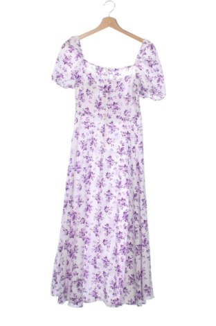 Šaty  Unbranded, Veľkosť S, Farba Viacfarebná, Cena  20,00 €