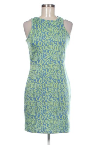 Φόρεμα Unbranded, Μέγεθος XS, Χρώμα Πολύχρωμο, Τιμή 23,99 €