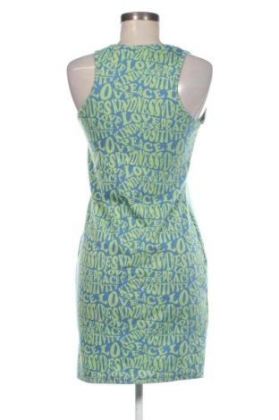 Φόρεμα Unbranded, Μέγεθος XS, Χρώμα Πολύχρωμο, Τιμή 23,99 €