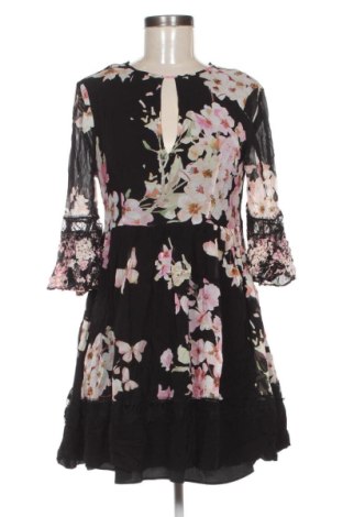 Kleid Unbranded, Größe M, Farbe Schwarz, Preis € 26,99