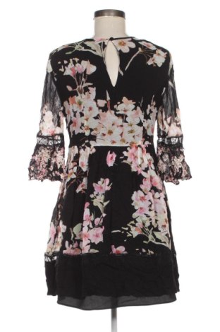 Kleid Unbranded, Größe M, Farbe Schwarz, Preis € 26,99