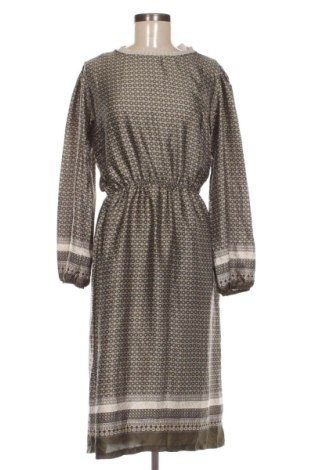 Šaty  Unbranded, Velikost L, Barva Vícebarevné, Cena  599,00 Kč