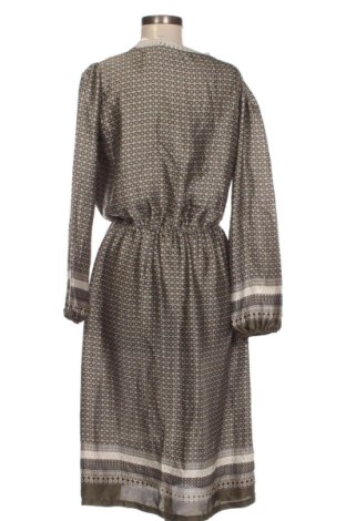 Šaty  Unbranded, Velikost L, Barva Vícebarevné, Cena  599,00 Kč