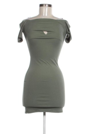 Šaty  Unbranded, Velikost S, Barva Zelená, Cena  599,00 Kč
