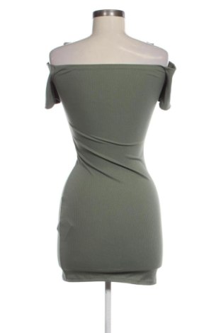 Šaty  Unbranded, Velikost S, Barva Zelená, Cena  599,00 Kč