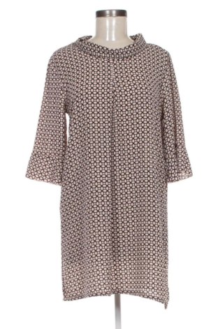 Kleid Unbranded, Größe M, Farbe Mehrfarbig, Preis € 26,99