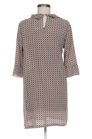 Kleid Unbranded, Größe M, Farbe Mehrfarbig, Preis € 26,99