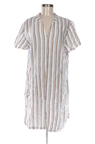 Kleid Unbranded, Größe XL, Farbe Mehrfarbig, Preis € 32,99