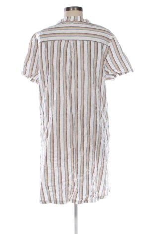 Kleid Unbranded, Größe XL, Farbe Mehrfarbig, Preis € 32,99