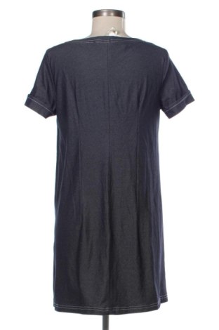 Kleid Unbranded, Größe L, Farbe Blau, Preis € 31,65