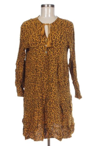 Φόρεμα Unbranded, Μέγεθος L, Χρώμα Πολύχρωμο, Τιμή 23,99 €