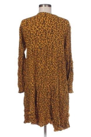 Φόρεμα Unbranded, Μέγεθος L, Χρώμα Πολύχρωμο, Τιμή 23,99 €