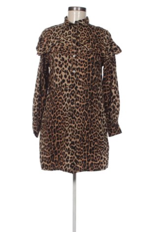 Kleid Unbranded, Größe S, Farbe Mehrfarbig, Preis € 25,00