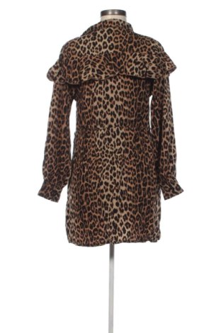 Kleid Unbranded, Größe S, Farbe Mehrfarbig, Preis € 25,00