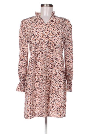 Kleid Unbranded, Größe S, Farbe Mehrfarbig, Preis € 19,94