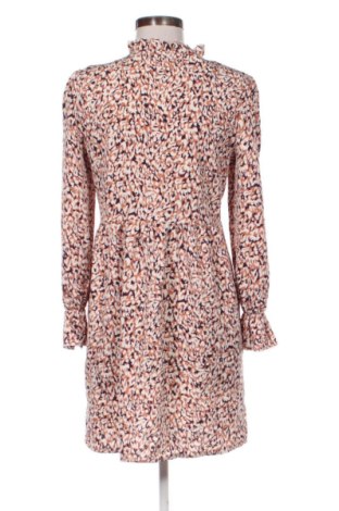 Kleid Unbranded, Größe S, Farbe Mehrfarbig, Preis € 19,94