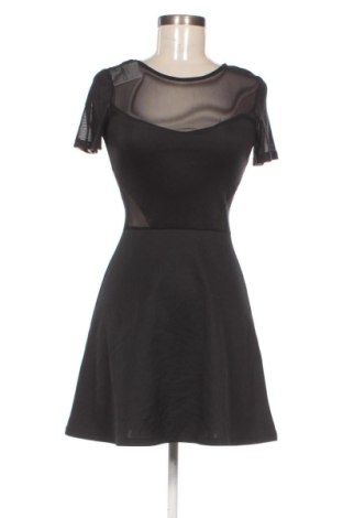 Kleid Unbranded, Größe S, Farbe Schwarz, Preis 25,99 €