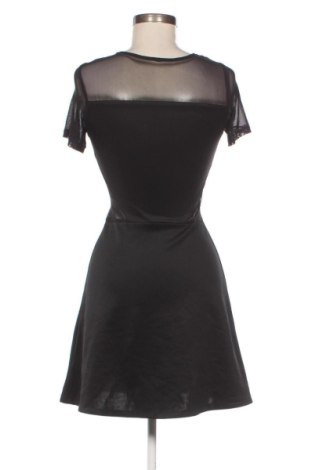 Kleid Unbranded, Größe S, Farbe Schwarz, Preis 25,99 €