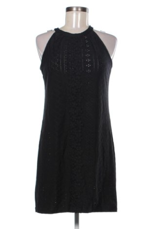 Kleid Unbranded, Größe S, Farbe Schwarz, Preis € 20,00