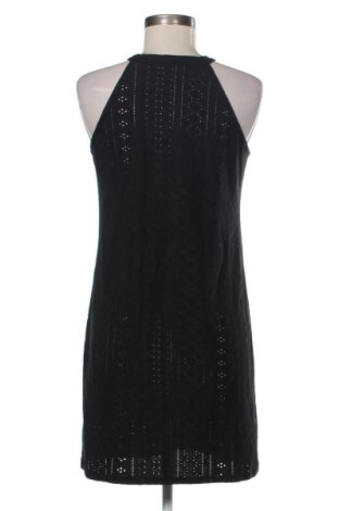 Kleid Unbranded, Größe S, Farbe Schwarz, Preis € 20,00