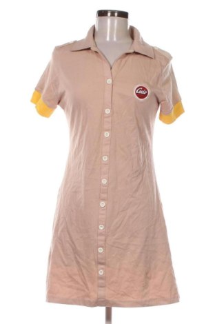 Рокля Unbranded, Размер L, Цвят Пепел от рози, Цена 20,45 €