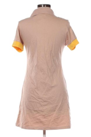 Рокля Unbranded, Размер L, Цвят Пепел от рози, Цена 20,45 €