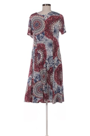 Рокля Unbranded, Размер M, Цвят Многоцветен, Цена 20,45 €