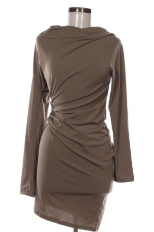 Sukienka Unbranded, Rozmiar S, Kolor Zielony, Cena 104,99 zł