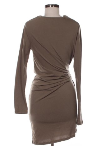 Sukienka Unbranded, Rozmiar S, Kolor Zielony, Cena 104,99 zł