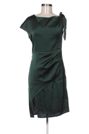 Kleid Unbranded, Größe M, Farbe Grün, Preis € 19,94