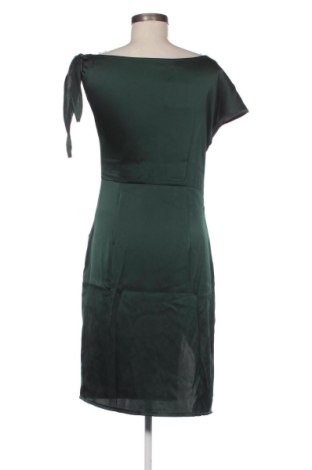 Kleid Unbranded, Größe M, Farbe Grün, Preis € 19,94
