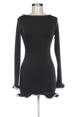 Kleid Unbranded, Größe S, Farbe Schwarz, Preis € 20,00