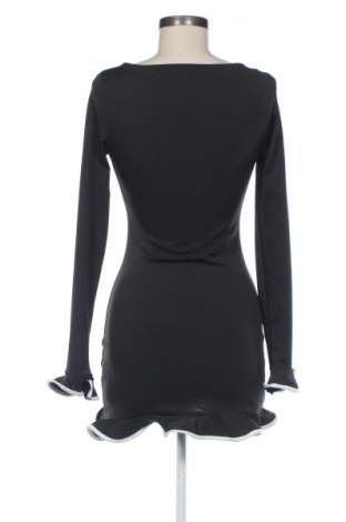 Kleid Unbranded, Größe S, Farbe Schwarz, Preis € 20,00