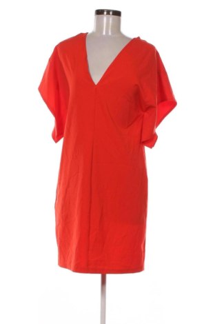 Sukienka Unbranded, Rozmiar M, Kolor Czerwony, Cena 104,99 zł