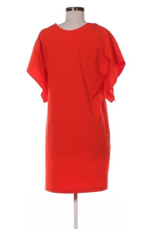 Sukienka Unbranded, Rozmiar M, Kolor Czerwony, Cena 104,99 zł