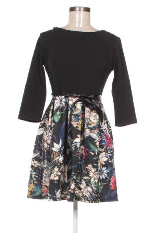 Kleid Unbranded, Größe S, Farbe Mehrfarbig, Preis € 26,99