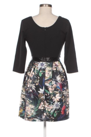 Kleid Unbranded, Größe S, Farbe Mehrfarbig, Preis € 26,99