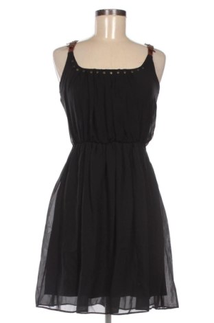 Рокля Unbranded, Размер M, Цвят Черен, Цена 20,00 €