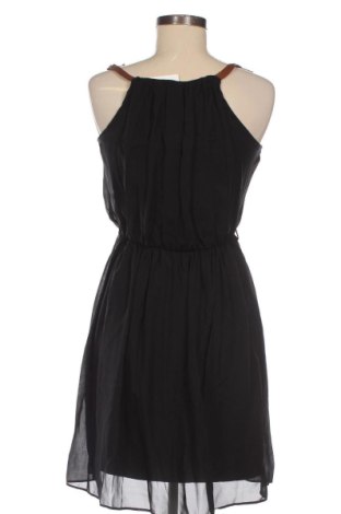 Рокля Unbranded, Размер M, Цвят Черен, Цена 20,00 €