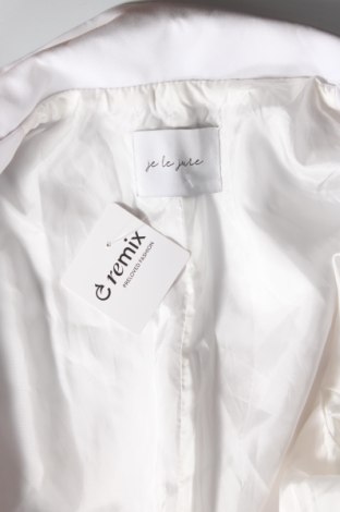 Kleid Unbranded, Größe L, Farbe Weiß, Preis € 48,00