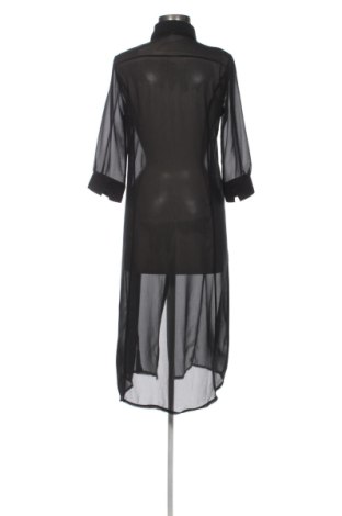 Kleid Unbranded, Größe M, Farbe Schwarz, Preis € 25,00