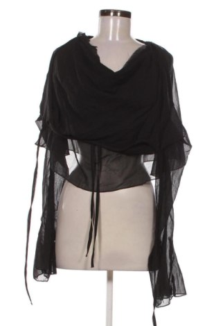 Šaty  Unbranded, Veľkosť XS, Farba Čierna, Cena  23,95 €