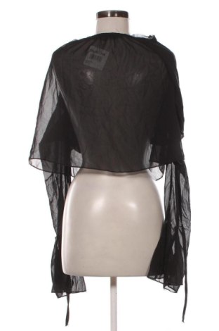 Šaty  Unbranded, Veľkosť XS, Farba Čierna, Cena  23,95 €