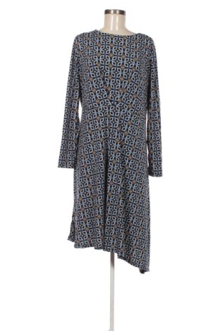 Kleid Unbranded, Größe XXL, Farbe Mehrfarbig, Preis € 26,99