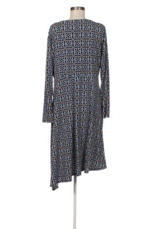 Kleid Unbranded, Größe XXL, Farbe Mehrfarbig, Preis € 26,99