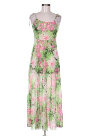 Šaty  Unbranded, Veľkosť XS, Farba Viacfarebná, Cena  20,00 €