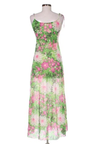 Šaty  Unbranded, Veľkosť XS, Farba Viacfarebná, Cena  20,00 €