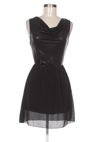 Φόρεμα Unbranded, Μέγεθος S, Χρώμα Μαύρο, Τιμή 23,99 €